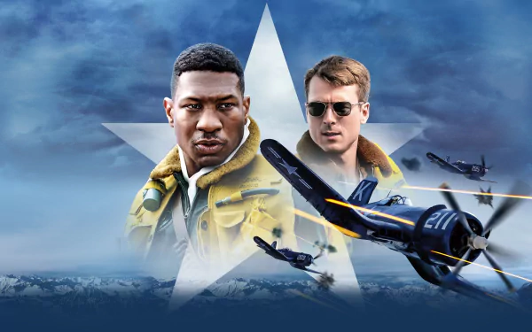 movie Devotion HD Desktop Wallpaper | Background Image