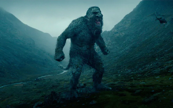 movie troll HD Desktop Wallpaper | Background Image