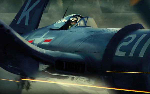 movie Devotion HD Desktop Wallpaper | Background Image