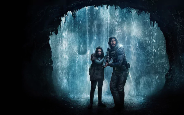 movie 65 HD Desktop Wallpaper | Background Image