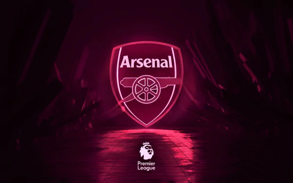 [40+] Arsenal F.C. 4k Wallpapers