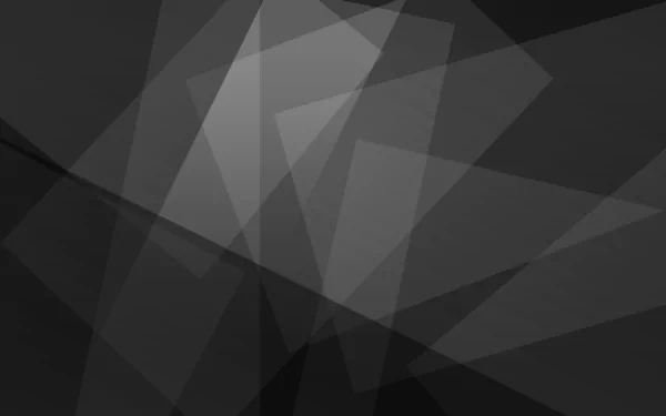  square cubic dark gray