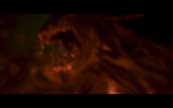 video game Diablo IV HD Desktop Wallpaper | Background Image