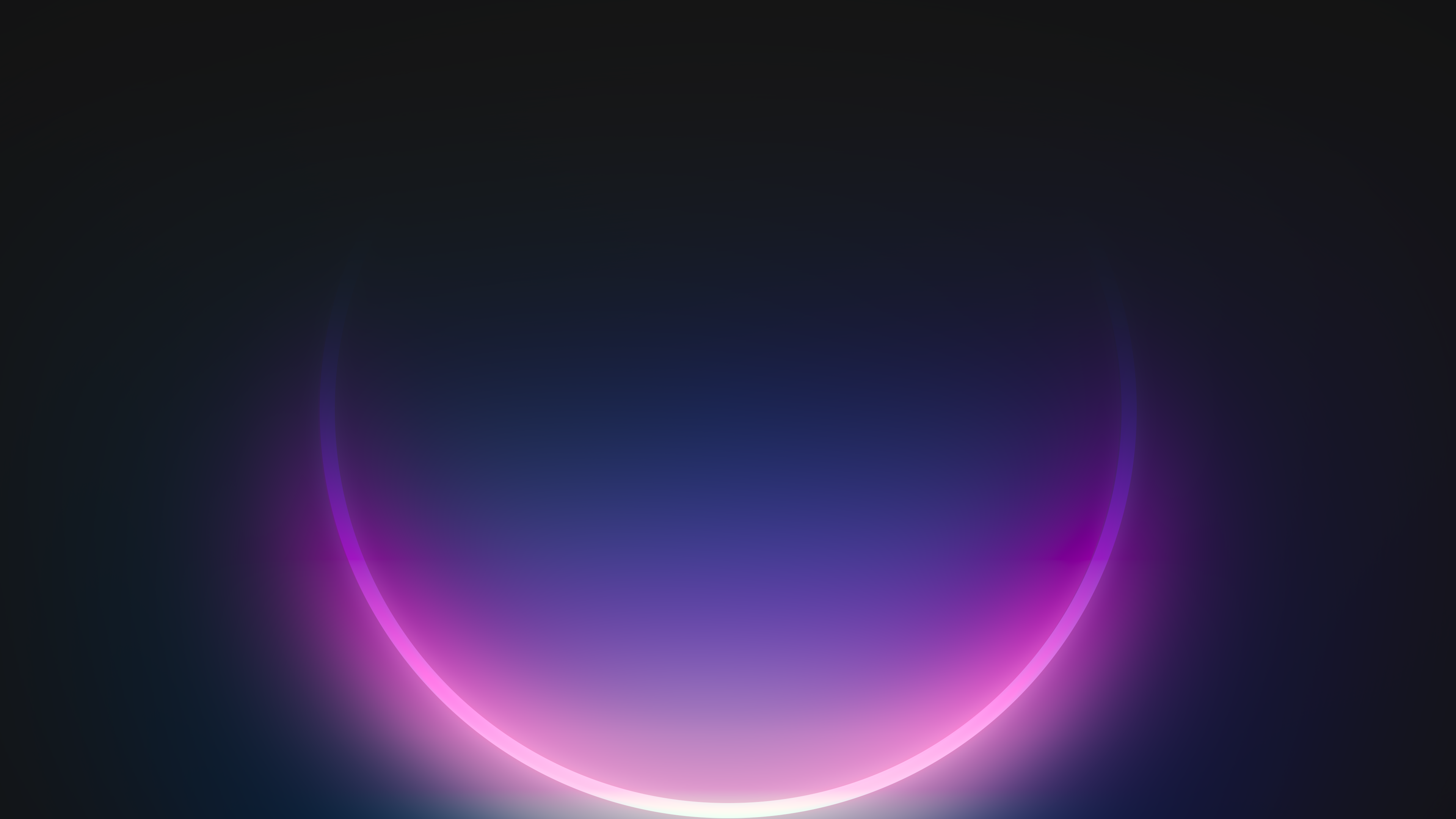 360+ Neon HD Wallpapers and Backgrounds