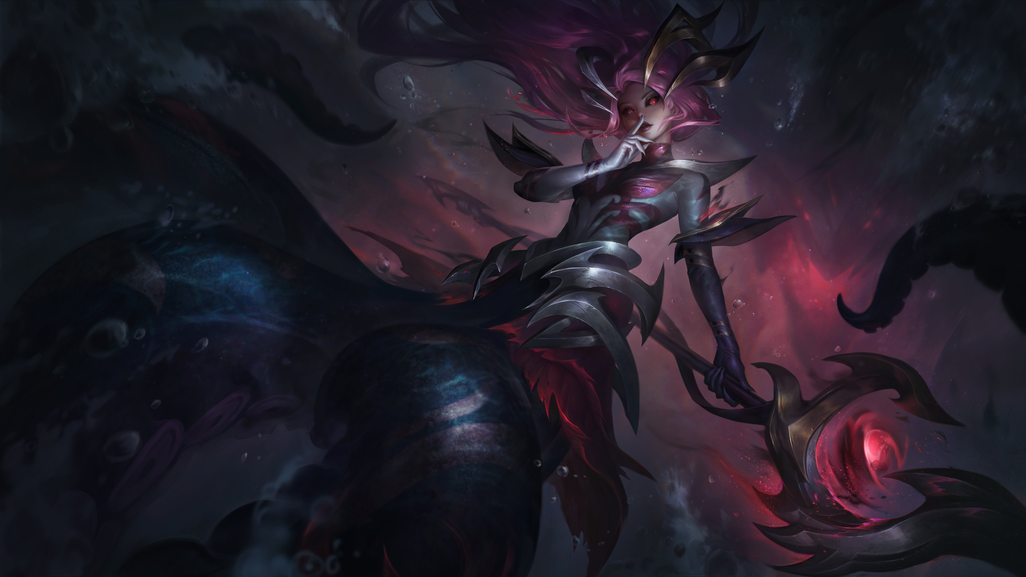 league of legends wallpaper 15067 hd desktop wallpaper