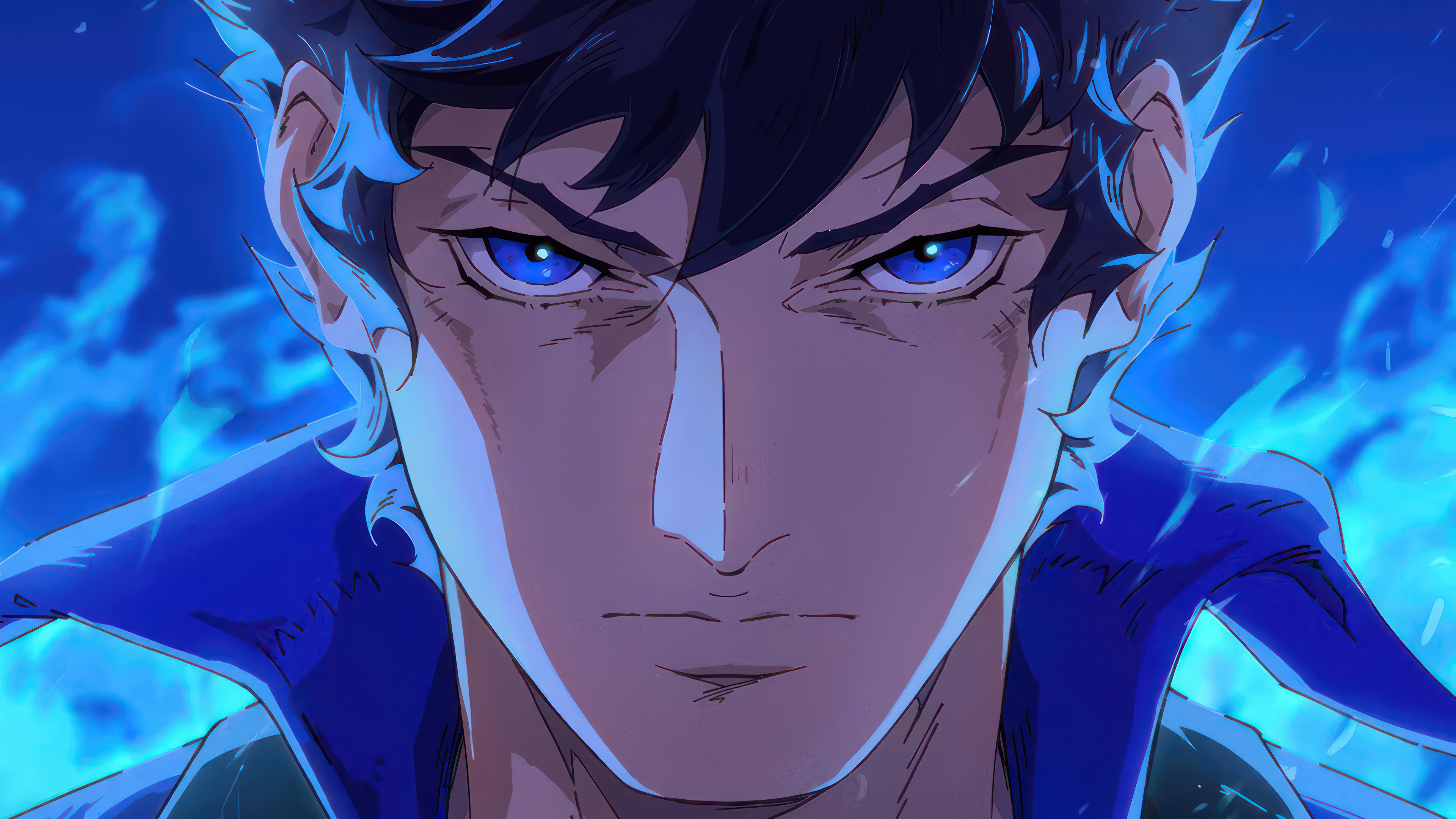 Richter Belmont Castlevania Nocturne HD Wallpaper