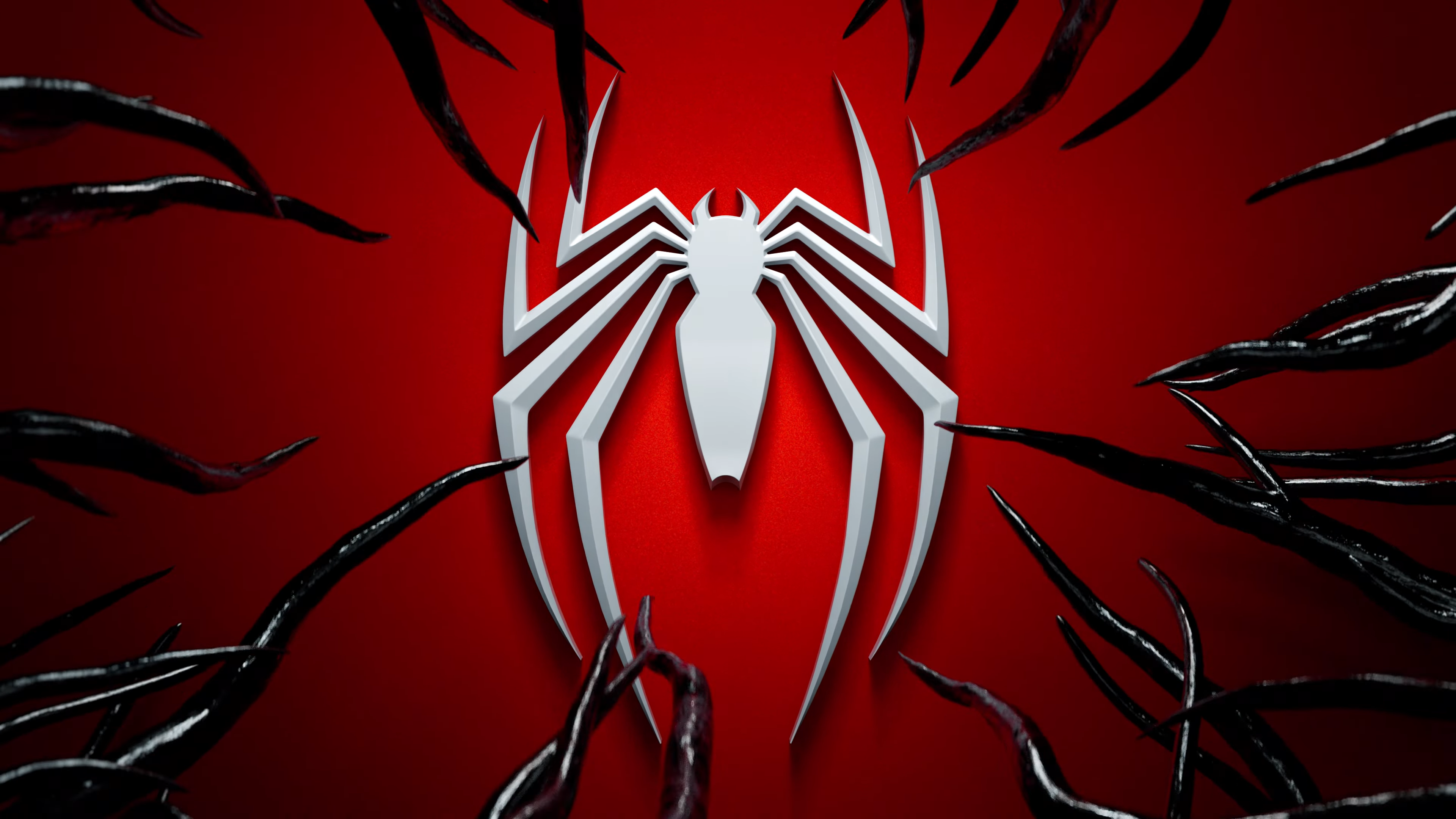 60+ Marvel's Spider-Man 2 HD Wallpapers and Backgrounds