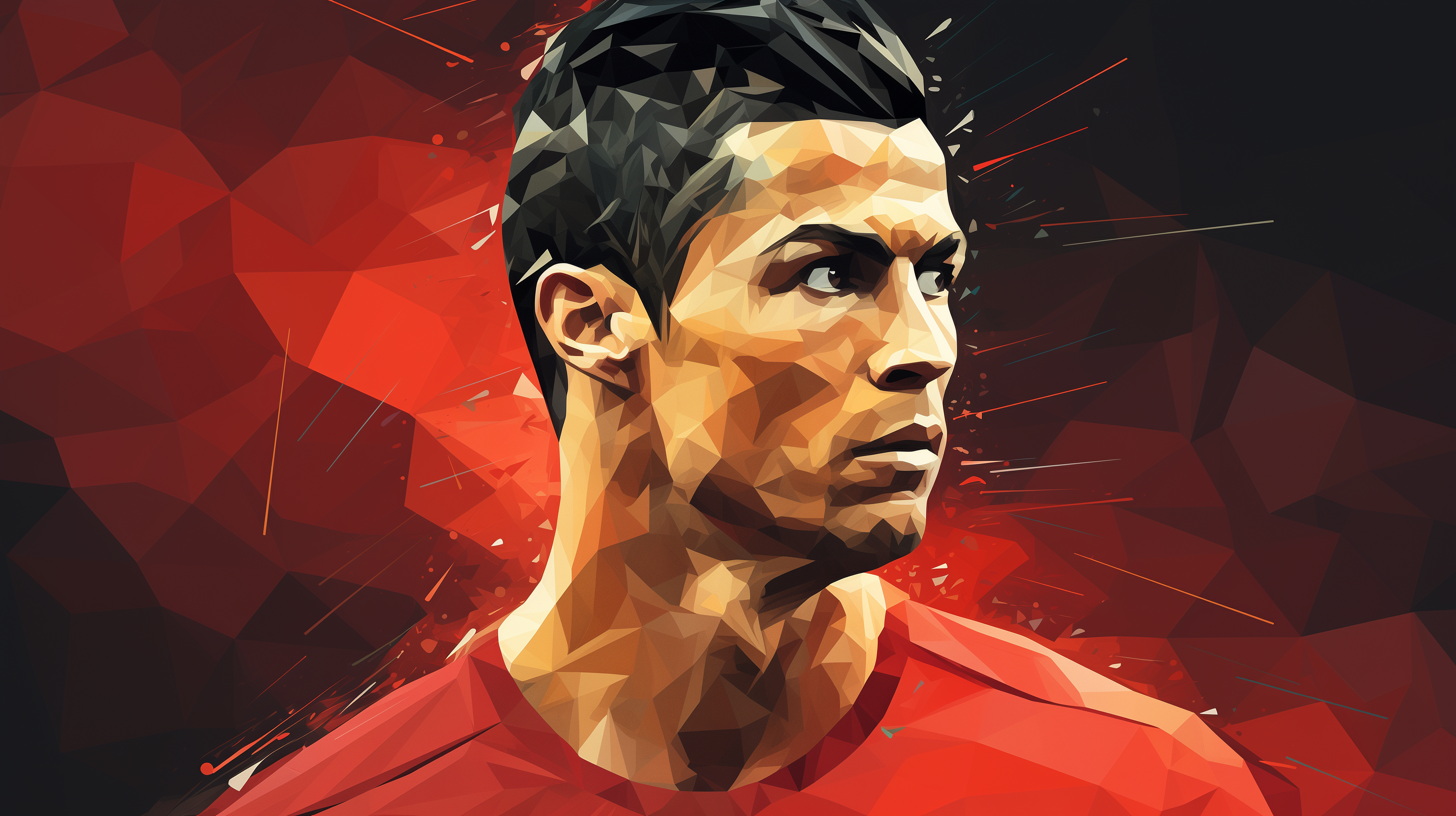Soccer Ronaldo Wallpaper CR7 - Apps on Google Play-thanhphatduhoc.com.vn