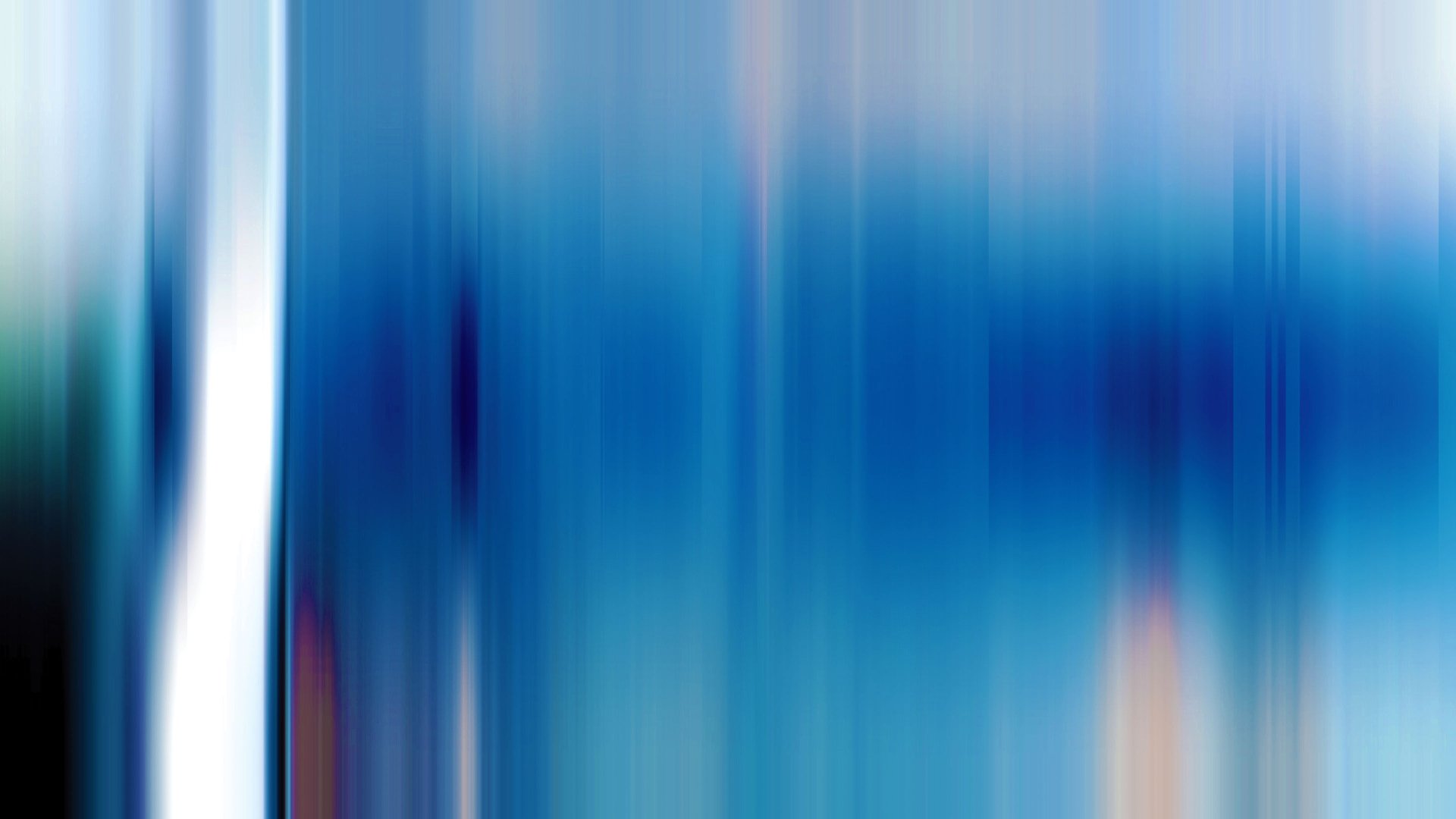 Minimalist Background - Color Streaks by Dr-Pen