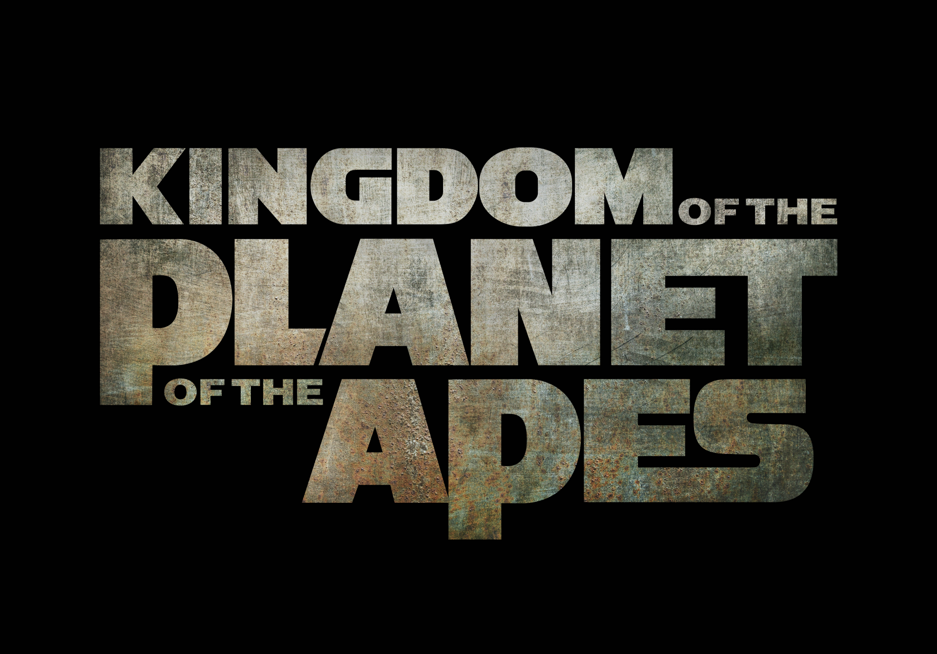 Download Kingdom Of The Apes 4K Wallpaper For Free Download Kingdom Of The Apes 4K Wallpaper For Free