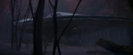  Ahsoka (2023)