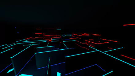  Arcadium by MaxEstLa