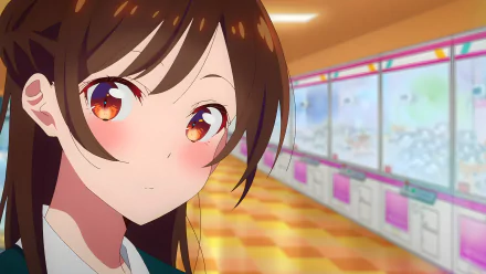 Mizuhara