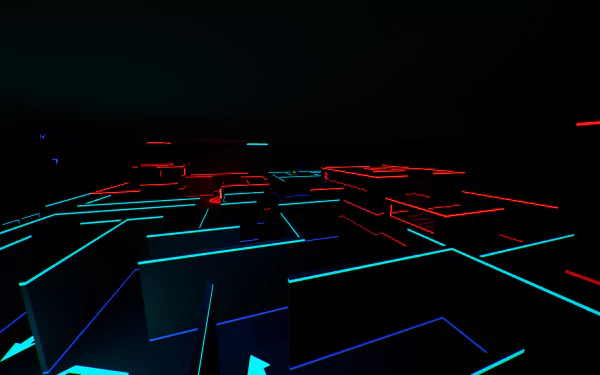  Arcadium by MaxEstLa