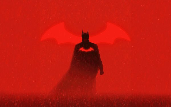 955 Batman / MoviesHD Wallpapers and Backgrounds