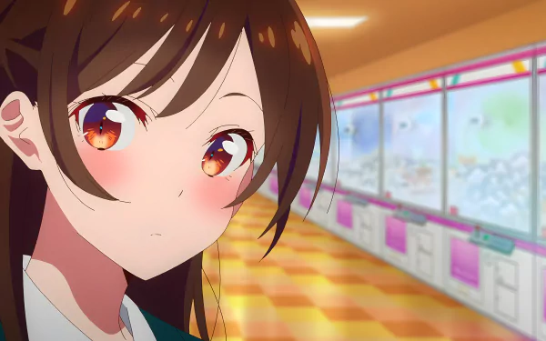  Mizuhara