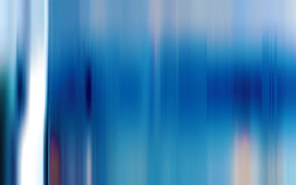  Minimalist Background - Color Streaks