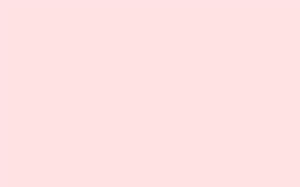  Pinkish