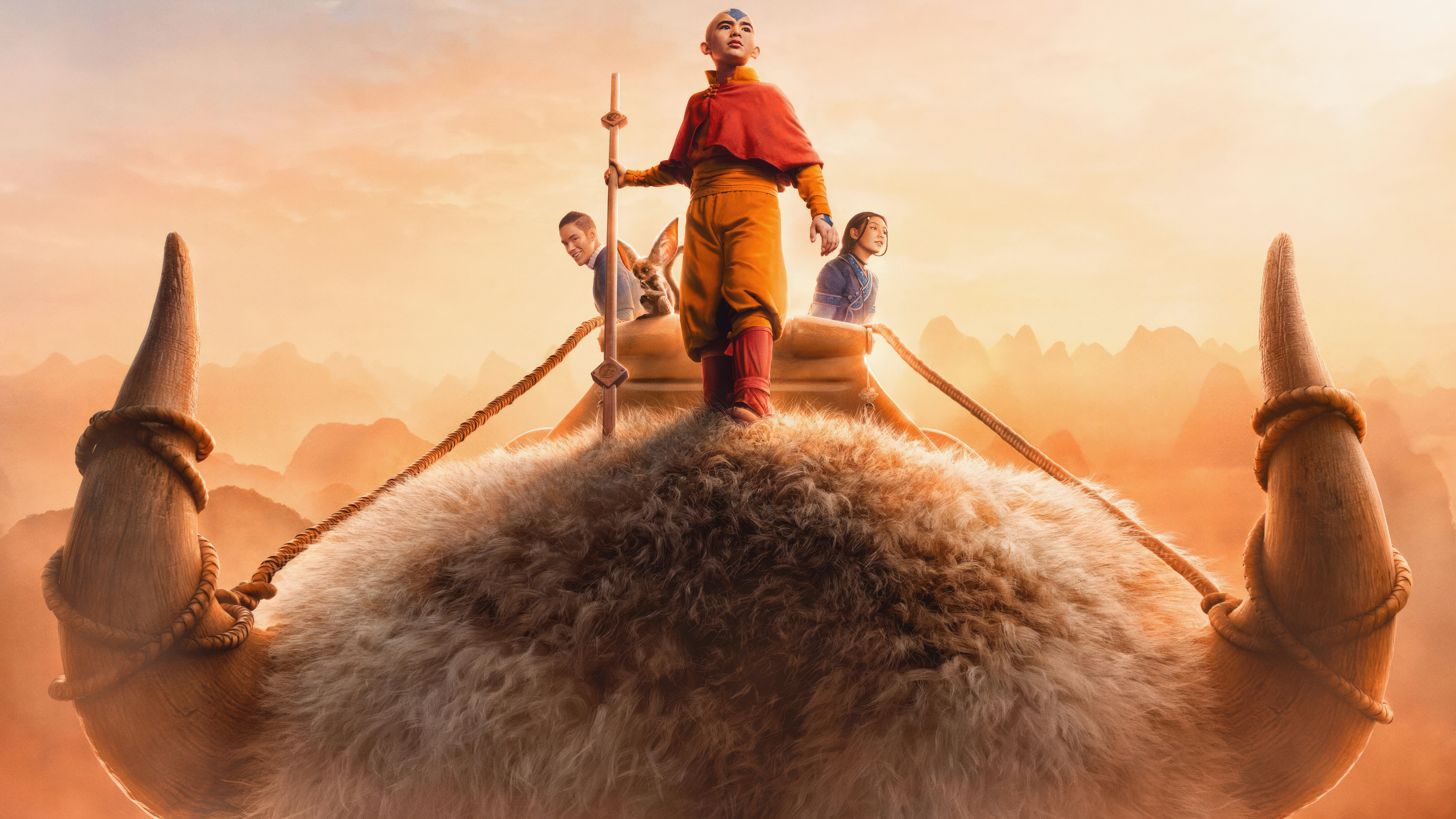 The Kings Avatar Chinese Drama Desktop Wallpapers - Wallpaper Cave