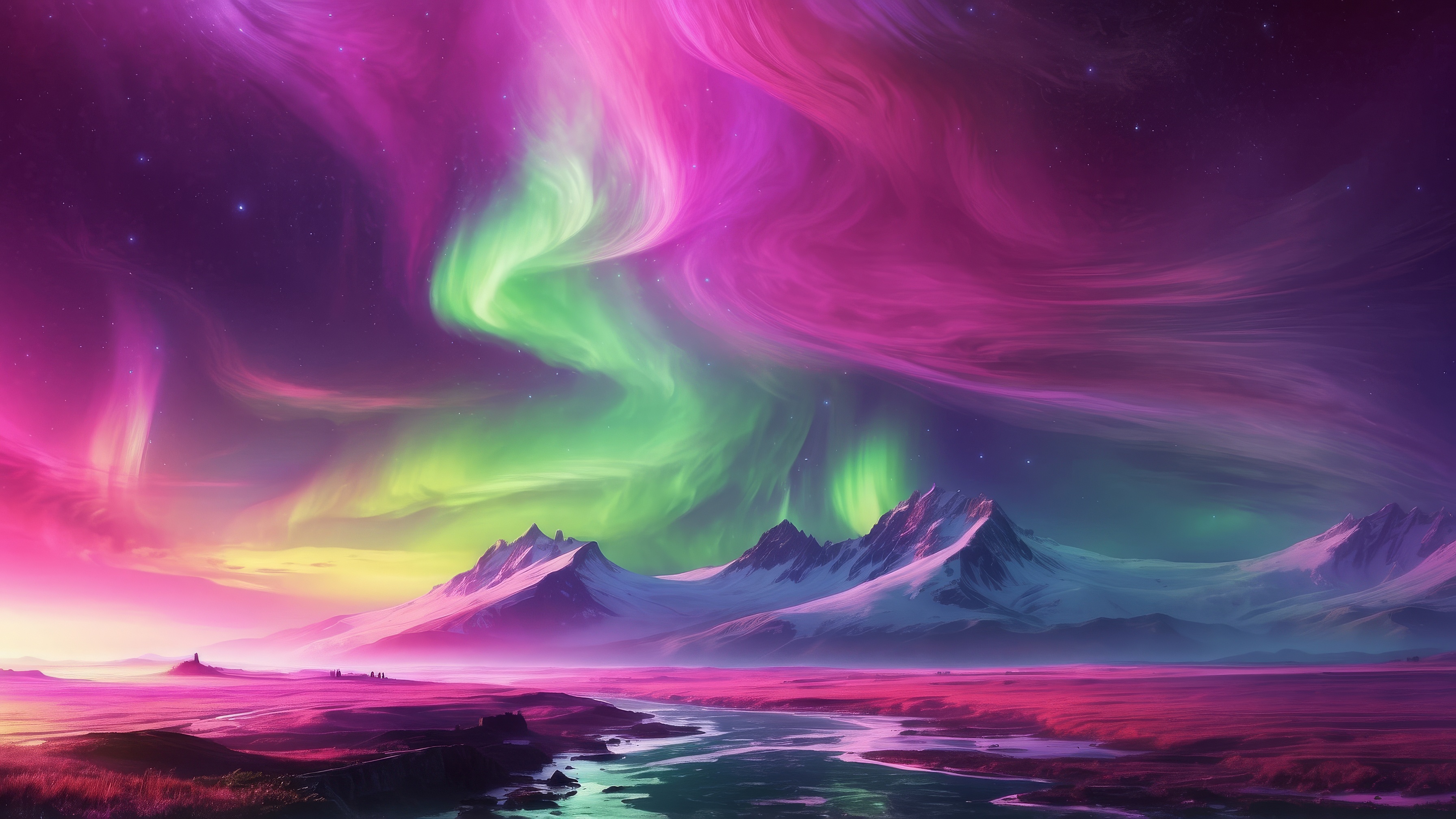 Desktop Fun Auroras Wallpaper Buy Northern Lights Aurora Borealis Desktop Fun Auroras Wallpaper Buy Northern Lights Aurora Borealis