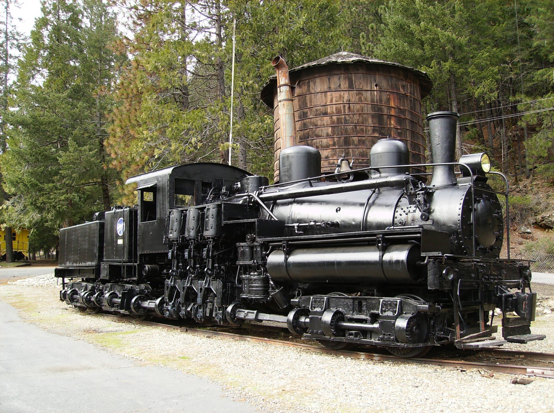 veh-culos-tren-hd-fondo-de-pantalla