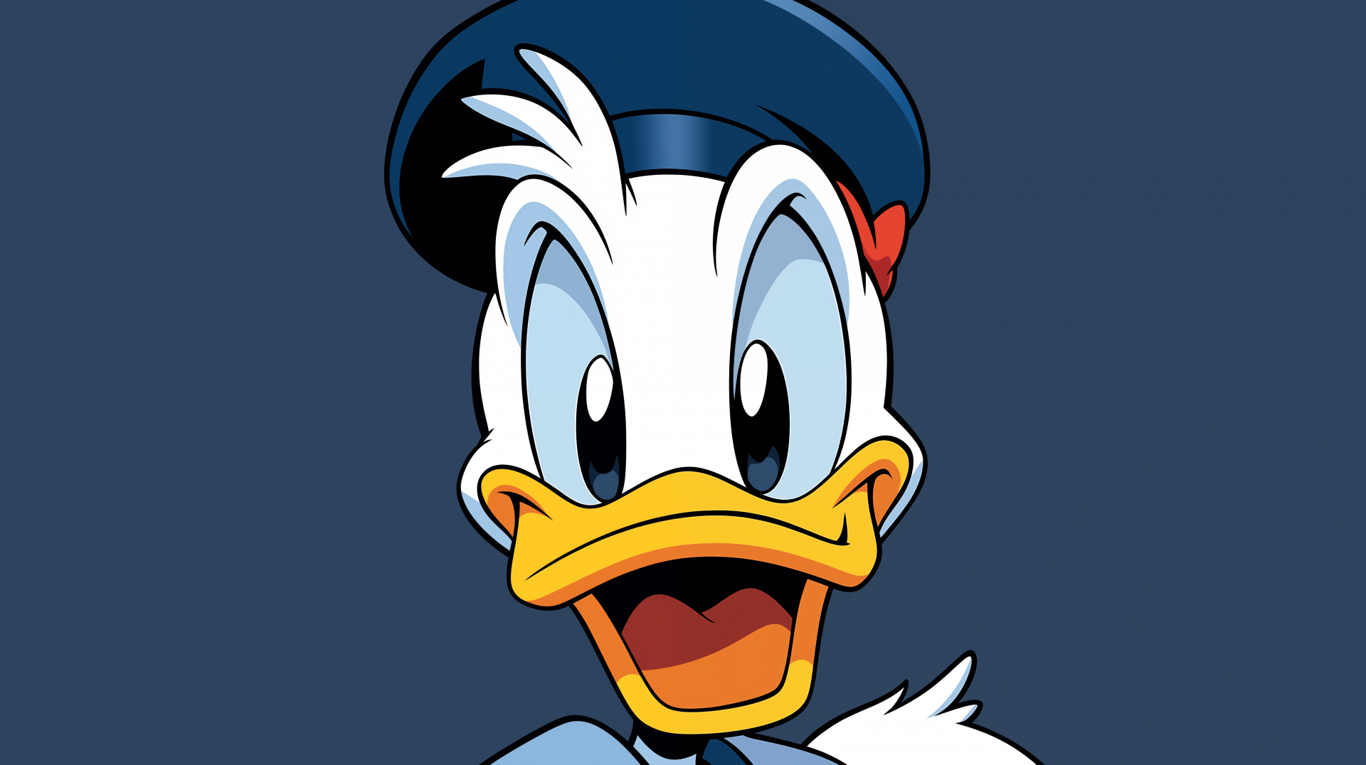 Disney Wallpaper Hd 1920x1080 Infoupdate