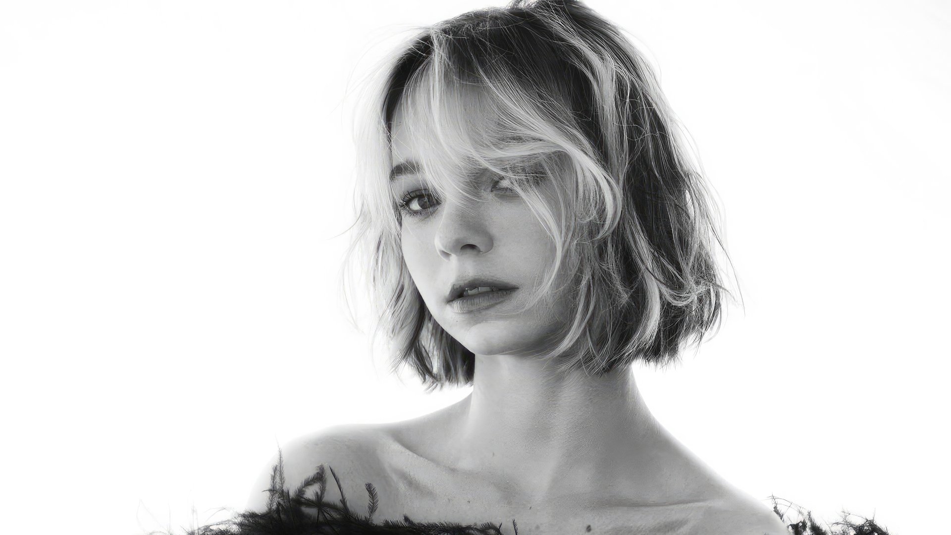 Download 4k Ultra HD Wallpaper