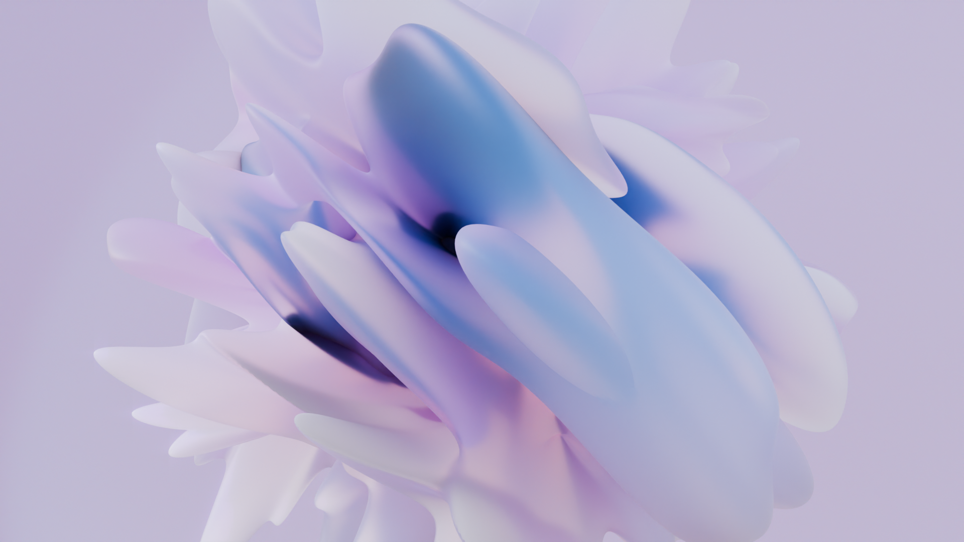 mun15h's profile picture elevate [swipe for more] 💕 . . . #graphicdesigner #usa #cybersigilism #ty by AcevisulasCo