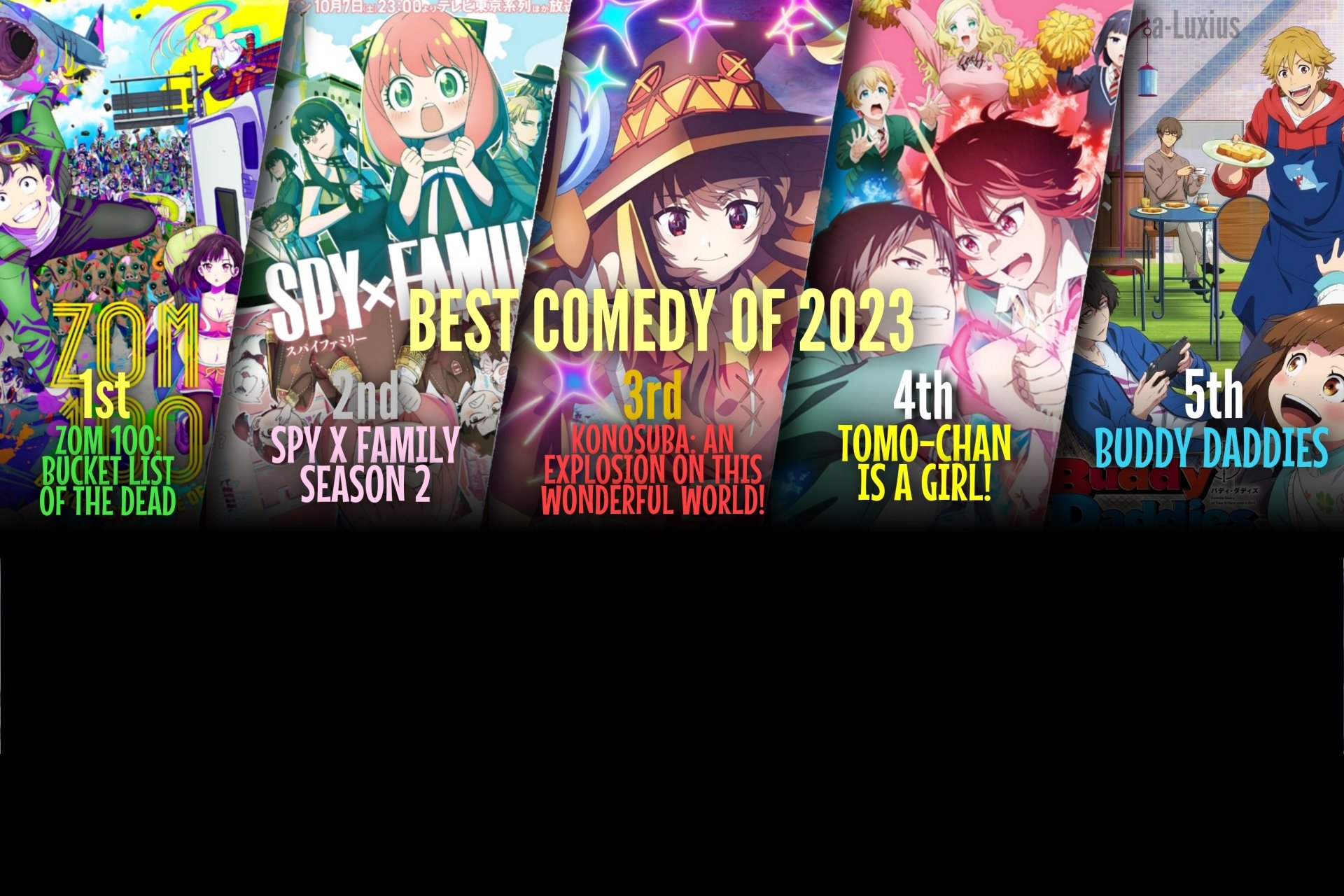 Download HD Wallpaper