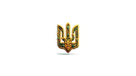 Ukraine HD Desktop Wallpaper | Background Image