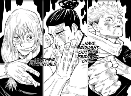  HD Desktop Wallpaper | Background Image