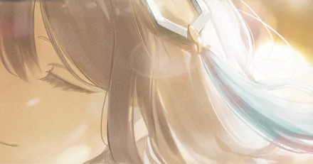 Genshin Impact Guizhong (Genshin Impact) HD Desktop Wallpaper | Background Image