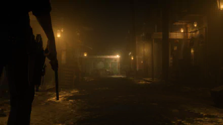  Arthur
