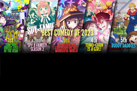  HD Desktop Wallpaper | Background Image