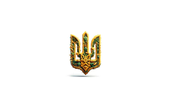 Ukraine HD Desktop Wallpaper | Background Image