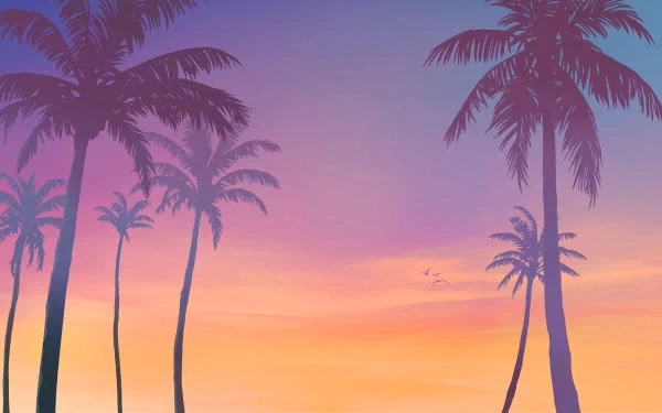  Next Grand Theft Auto Background