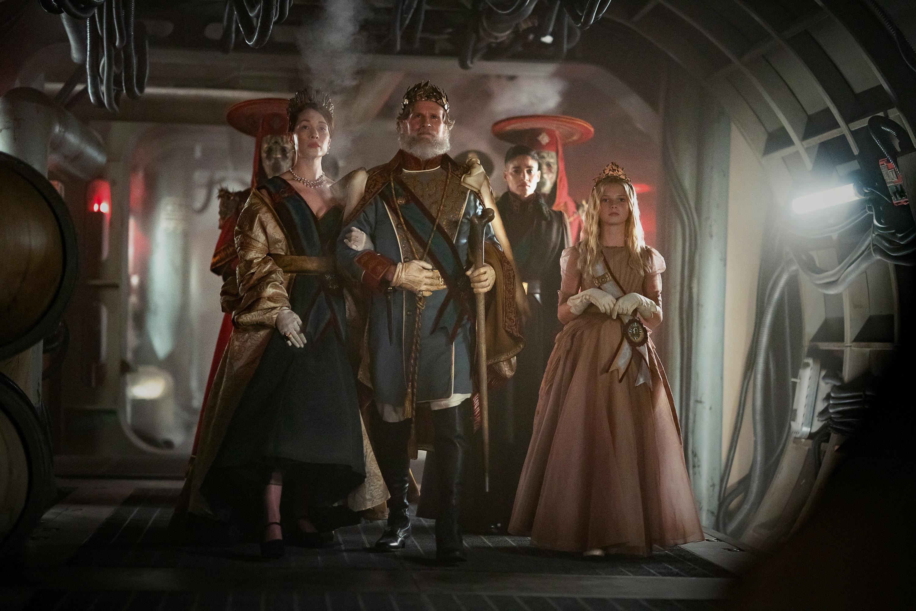 rebel-moon-the-scargiver-crew
