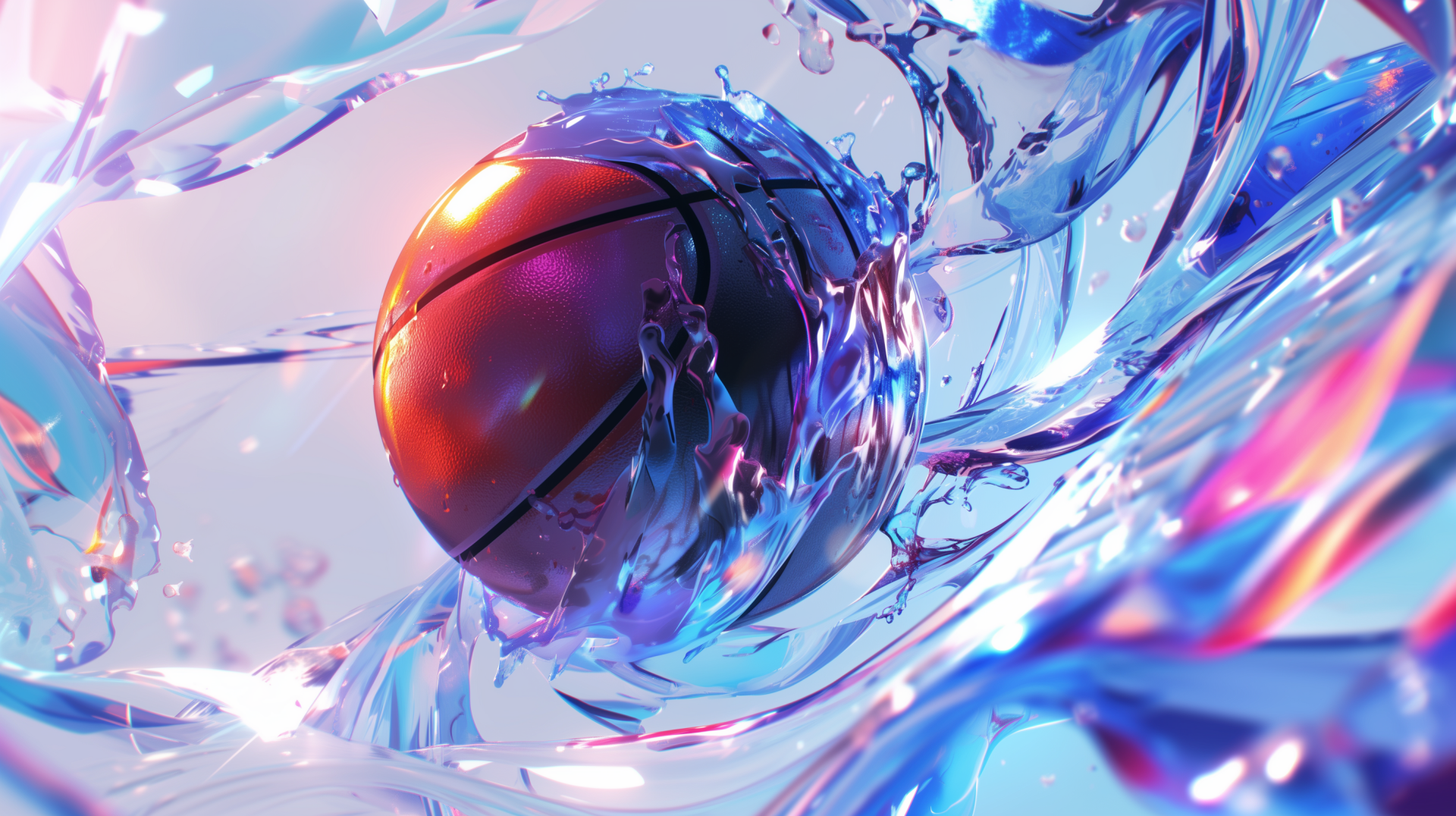 basketball background images