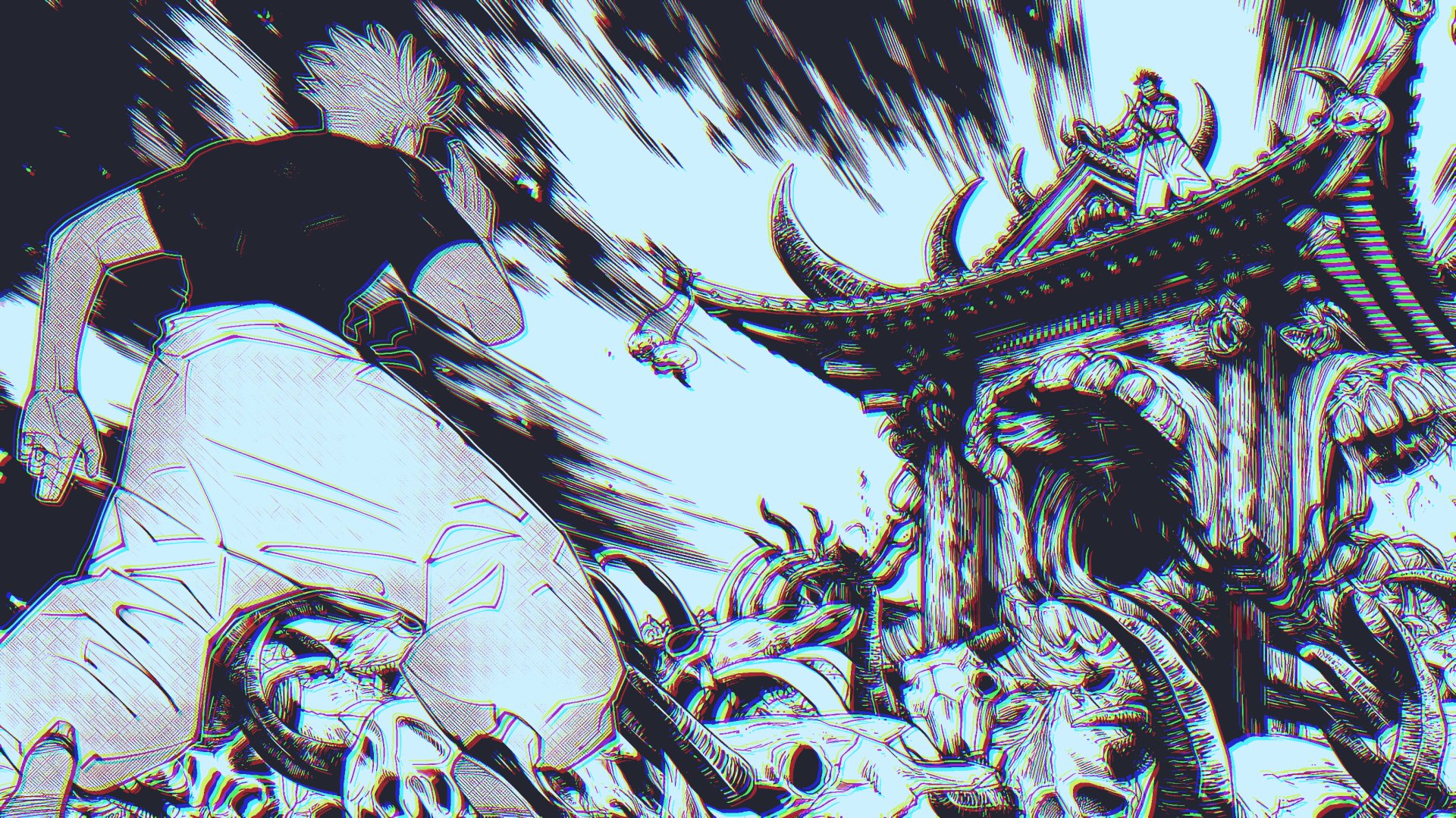 Download HD Wallpaper