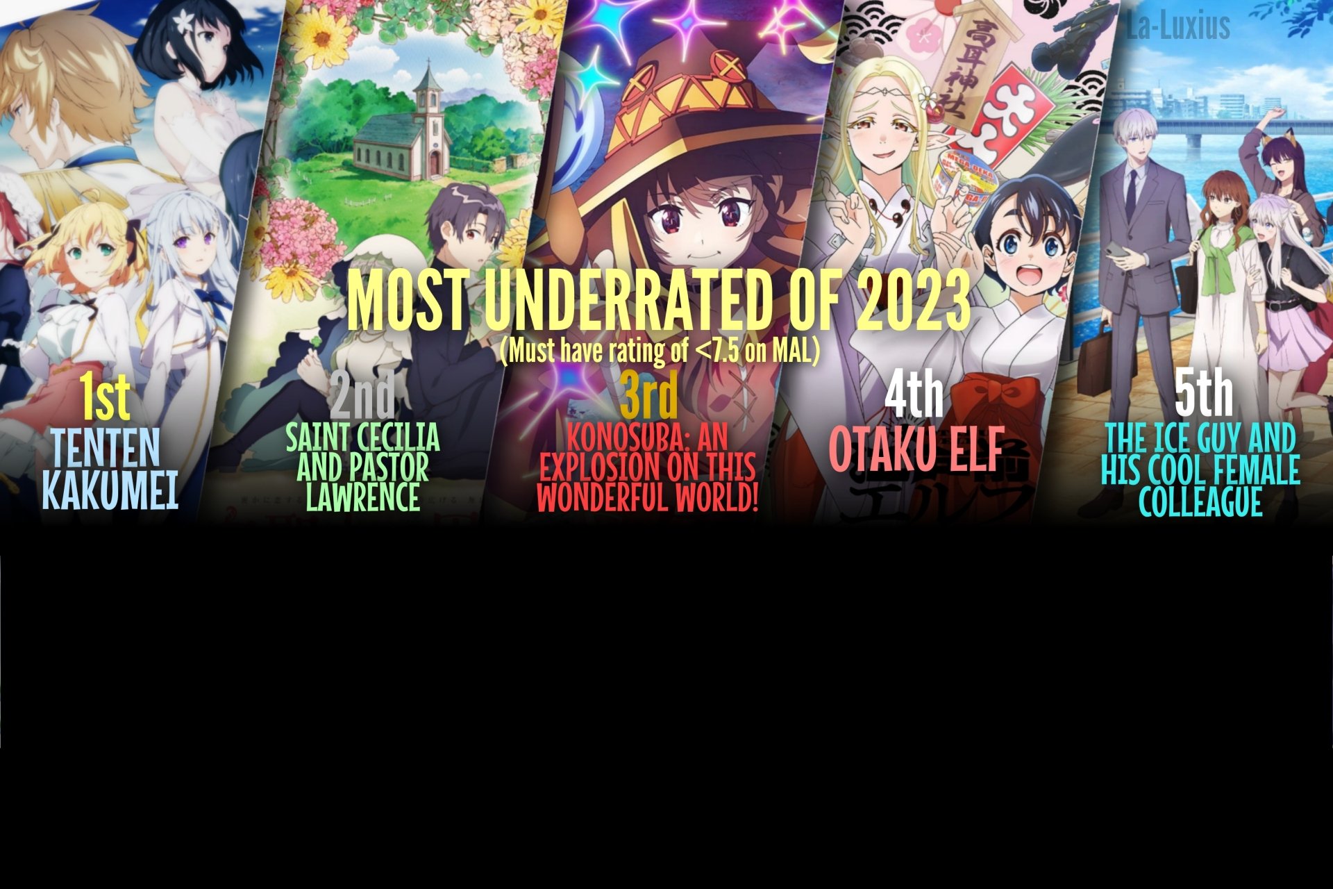 Download HD Wallpaper