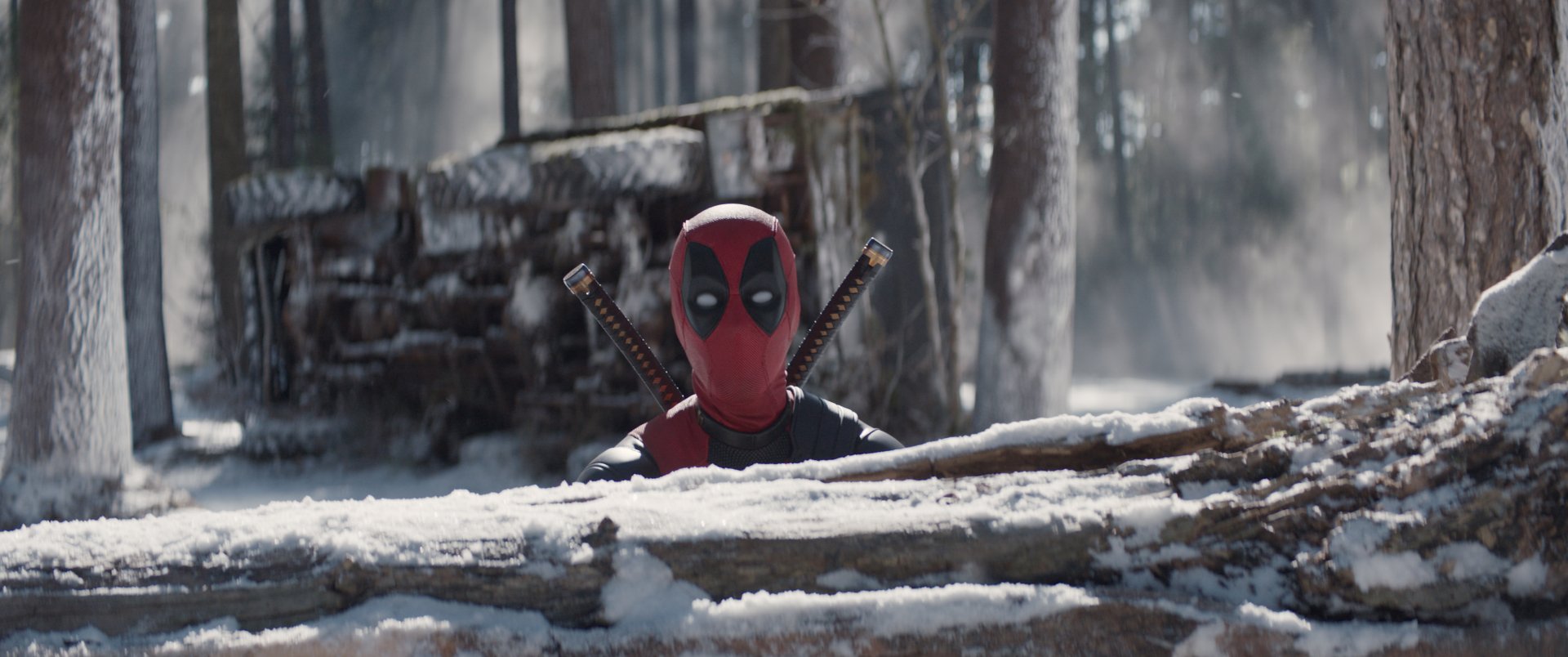 deadpool-winter-scene-hd-desktop-wallpaper