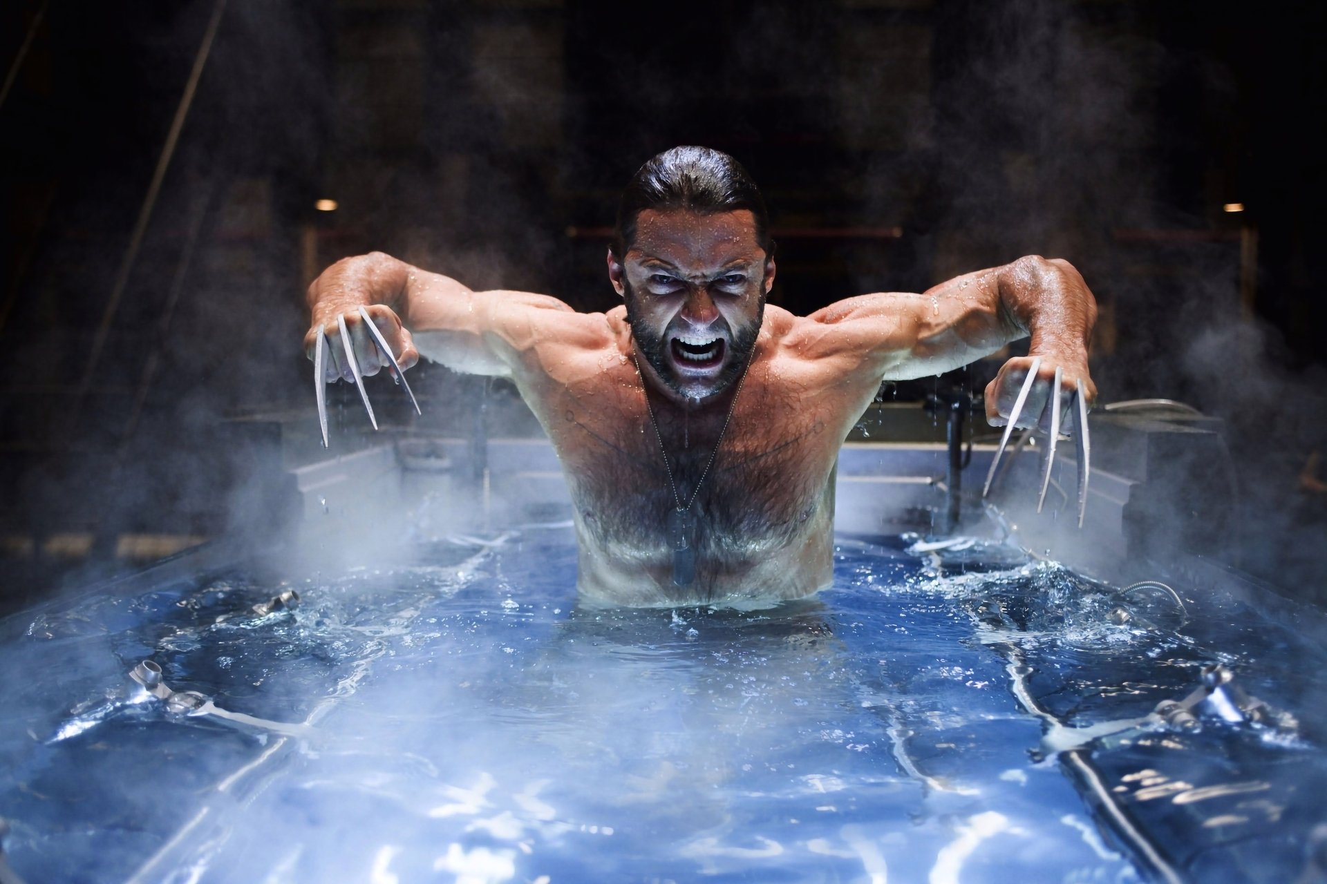 Download 4k Ultra HD Wallpaper