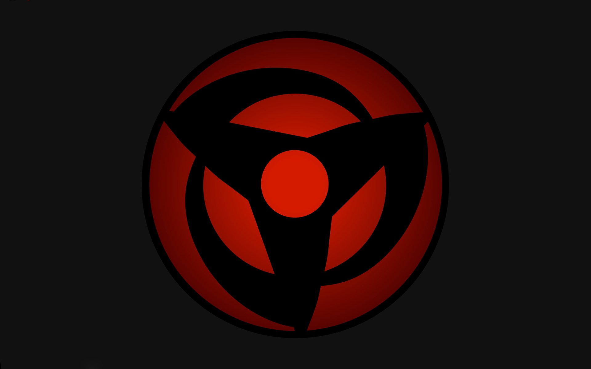 Mangekyou Sharingan Computer Wallpapers, Desktop ...