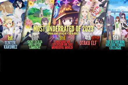  HD Desktop Wallpaper | Background Image