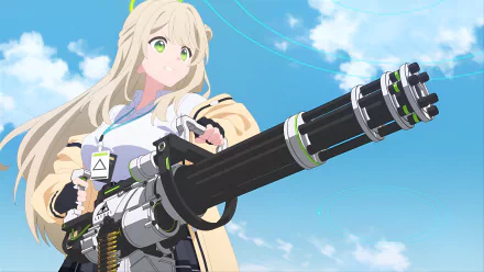  Izayoi Nonomi