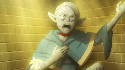  Marcille Donato