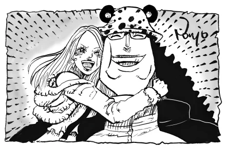  Jewelry &amp; Kuma by ぽにお