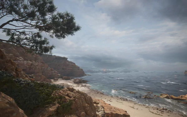  The plague tale requim