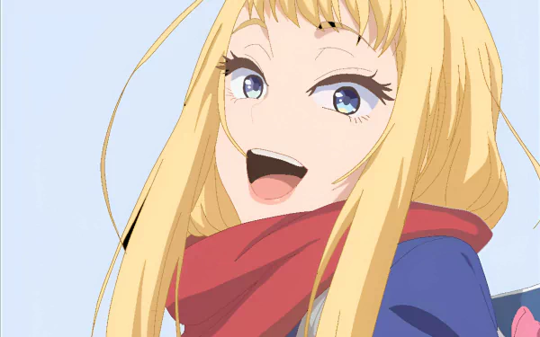  Minami Fuyuki by 山勝