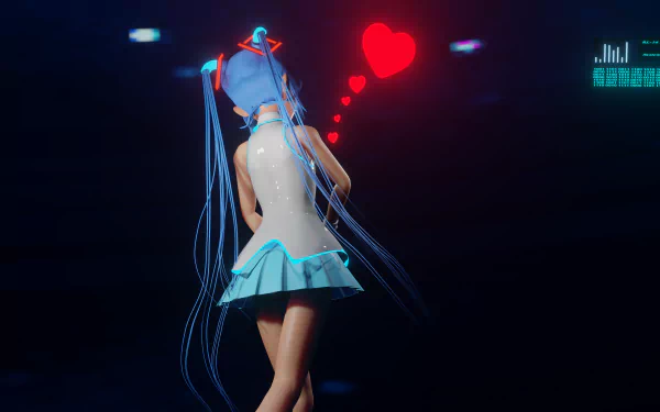  Blue Star